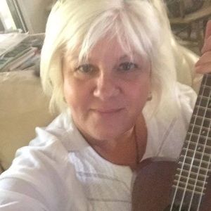 Meet your Posher, Jill